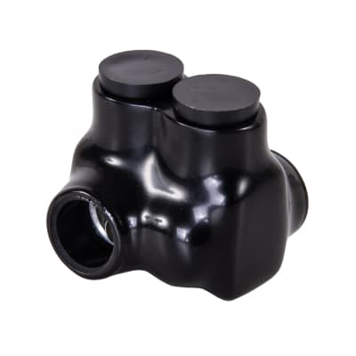 NSI INDUSTRIES ITO-4B