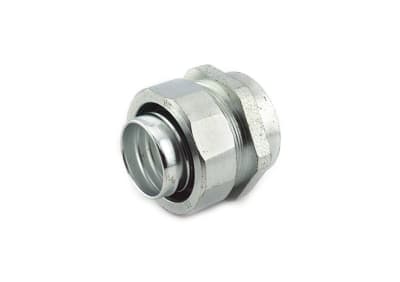 NSI INDUSTRIES 4374-LT