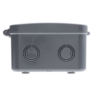 NSI INDUSTRIES EW103B