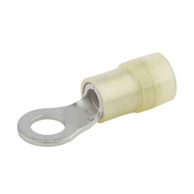 NSI INDUSTRIES R12-10N