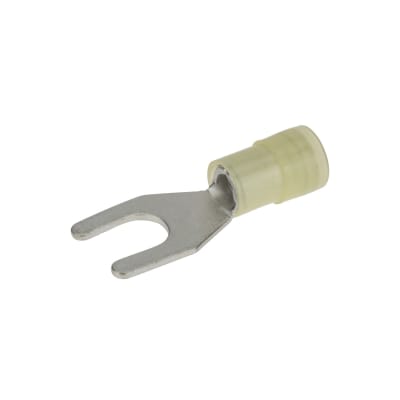 NSI INDUSTRIES S12-14N