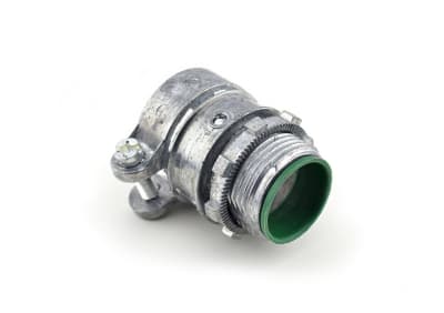 NSI INDUSTRIES 410-DCI2