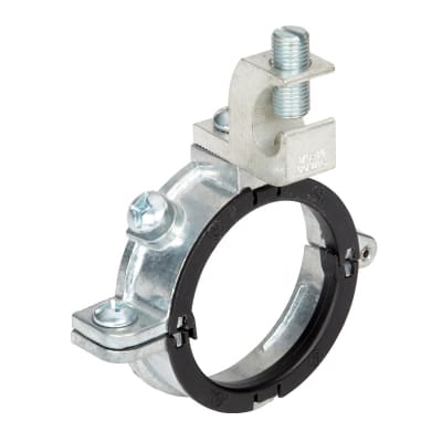 NSI INDUSTRIES SGB-386CL