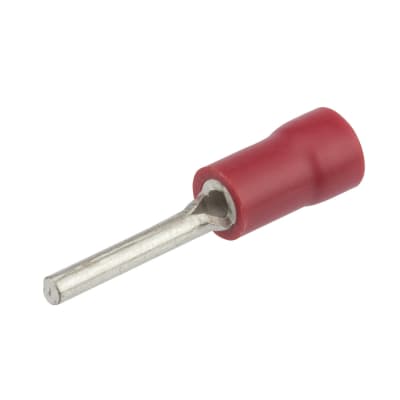 NSI INDUSTRIES PT-22V-BULK
