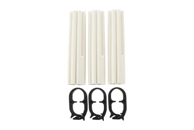 NSI INDUSTRIES GSS-4/0