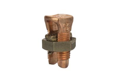 NSI INDUSTRIES N-2L