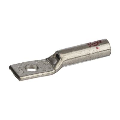 NSI INDUSTRIES L810P