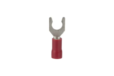 NSI INDUSTRIES S22-10V-L