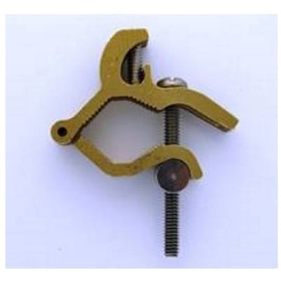 NSI INDUSTRIES SDB-1301B