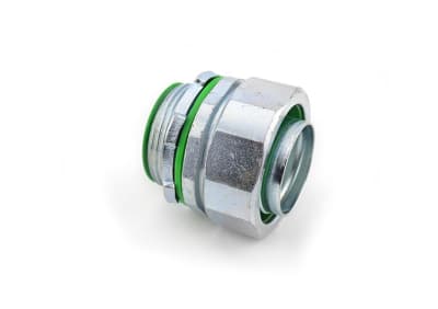NSI INDUSTRIES 433-SLTI