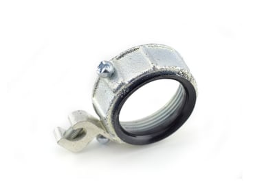 NSI INDUSTRIES 385-14