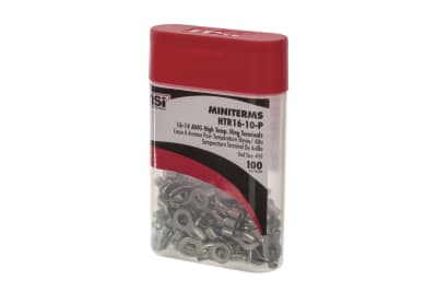 NSI INDUSTRIES HTR16-10-P