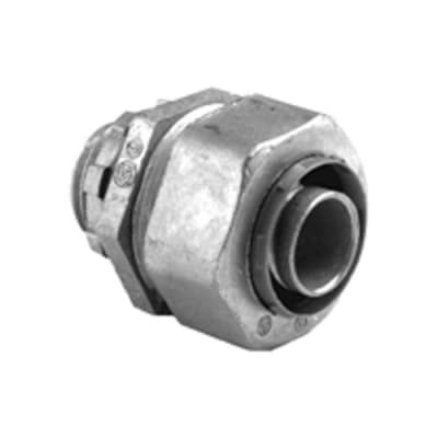 NSI INDUSTRIES 430-LT2