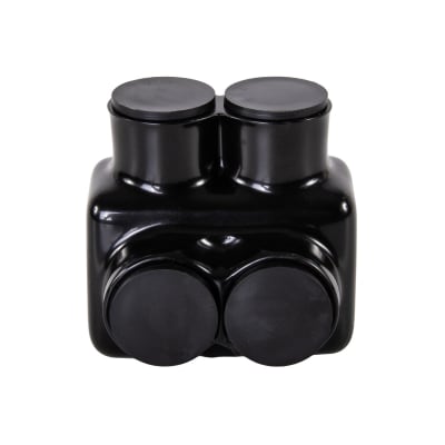 NSI INDUSTRIES IT-500