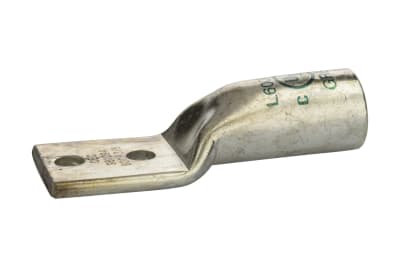 NSI INDUSTRIES L600N-38