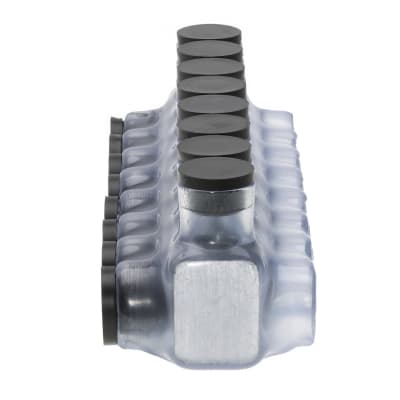 NSI INDUSTRIES IPLD500-8CB