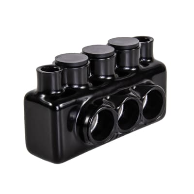 NSI INDUSTRIES IPLMD250-3