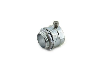NSI INDUSTRIES 3502-US