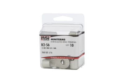 NSI INDUSTRIES R2-56