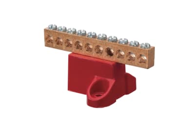 NSI INDUSTRIES GBC2-10