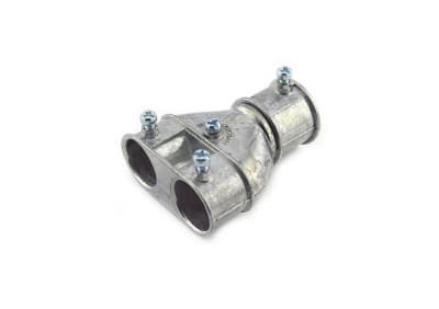 NSI INDUSTRIES 4258-DC