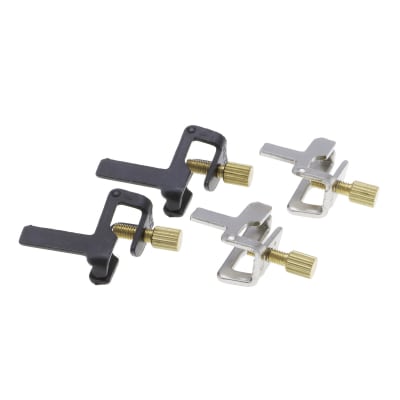 NSI INDUSTRIES P47-2