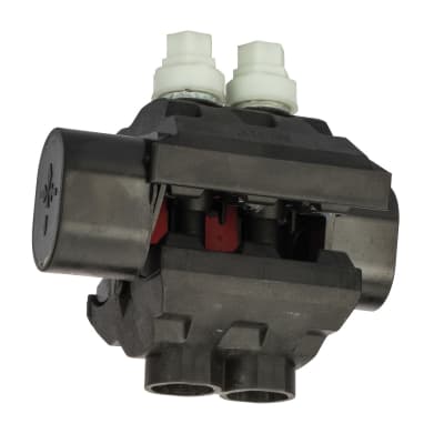NSI INDUSTRIES IPCS7550