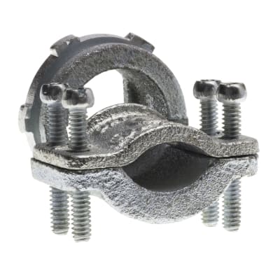 NSI INDUSTRIES 689-XM