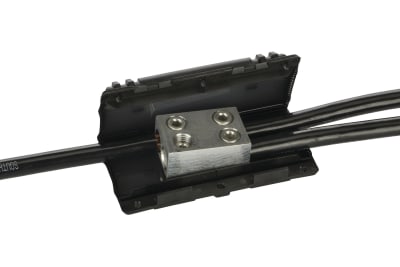 NSI INDUSTRIES ESGTS-2/0