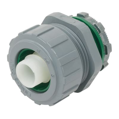 NSI INDUSTRIES 429-NMLT