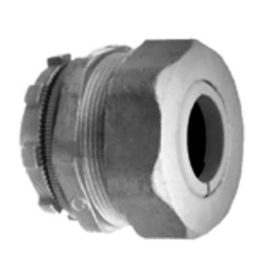 NSI INDUSTRIES AMC-75