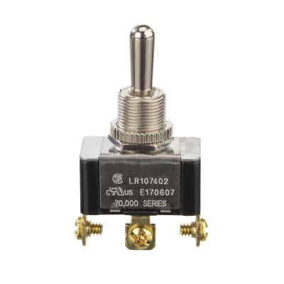 NSI INDUSTRIES 78190TS