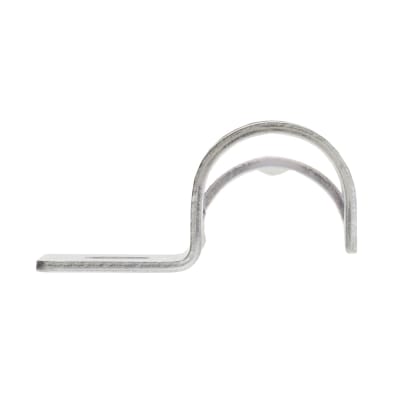 NSI INDUSTRIES US-4461