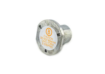 NSI INDUSTRIES CSS-075