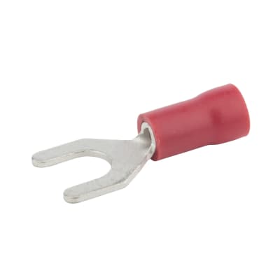 NSI INDUSTRIES S22-10V