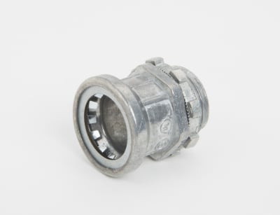 NSI INDUSTRIES 250-MB