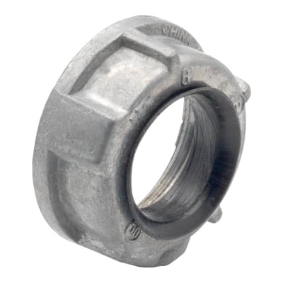 NSI INDUSTRIES 361-DC