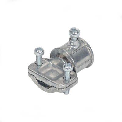 NSI INDUSTRIES 280-DCX