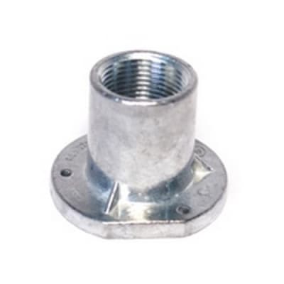 NSI INDUSTRIES CSS-050