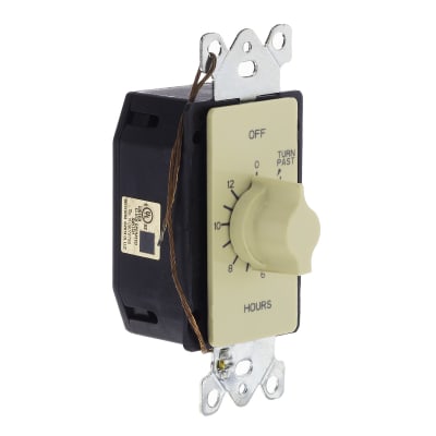 NSI INDUSTRIES A512H