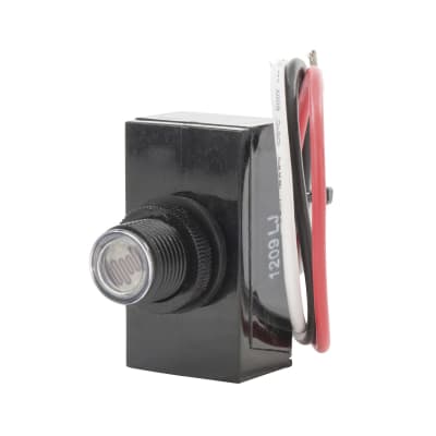 NSI INDUSTRIES 3006