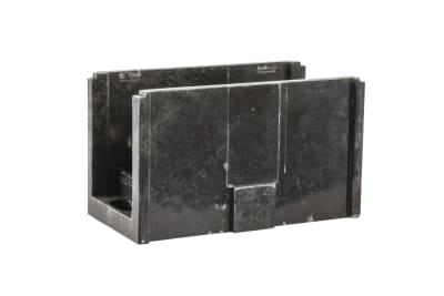 NSI INDUSTRIES AS-K2-K2