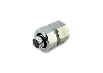 NSI INDUSTRIES 4370-LT