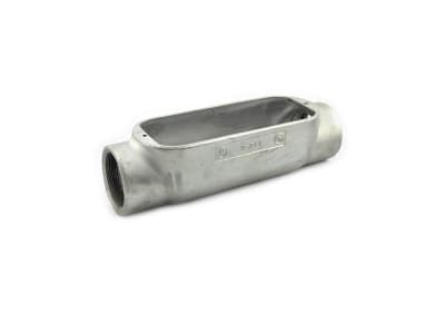 NSI INDUSTRIES C-69