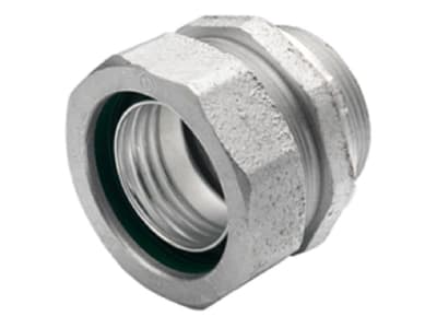 NSI INDUSTRIES 438-SLTUS