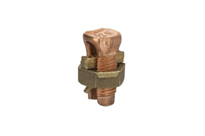 NSI INDUSTRIES N-6L