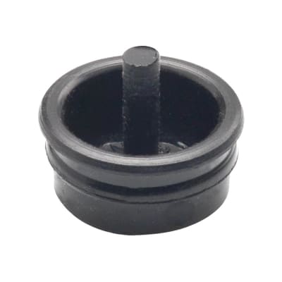 NSI INDUSTRIES 341