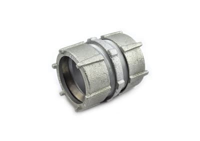 NSI INDUSTRIES 3106