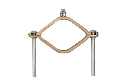 NSI INDUSTRIES G-4-S