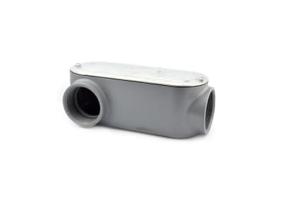 NSI INDUSTRIES LR-49CG